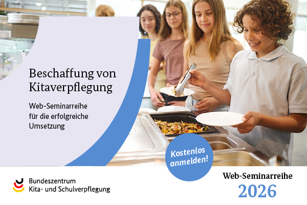 Das Bild zeigt Kinder in der Mensa Das Bild zeigt Kinder in der Mensa