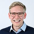 Benedikt Ratermann